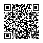 QR Code: http://wiki.daz3d.com/doku.php/public/read_me/index/90940/file_list