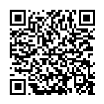 QR Code: http://wiki.daz3d.com/doku.php/public/read_me/index/90940/start