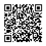 QR Code: http://wiki.daz3d.com/doku.php/public/read_me/index/90941/start