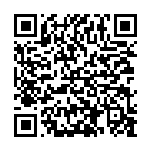 QR Code: http://wiki.daz3d.com/doku.php/public/read_me/index/90946/start