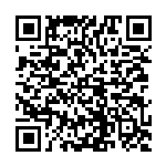 QR Code: http://wiki.daz3d.com/doku.php/public/read_me/index/90947/file_list