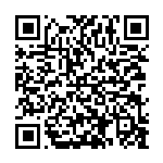 QR Code: http://wiki.daz3d.com/doku.php/public/read_me/index/90947/start