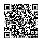 QR Code: http://wiki.daz3d.com/doku.php/public/read_me/index/90948/file_list