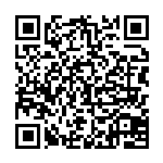 QR Code: http://wiki.daz3d.com/doku.php/public/read_me/index/90949/file_list