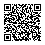 QR Code: http://wiki.daz3d.com/doku.php/public/read_me/index/90949/start