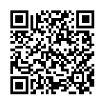 QR Code: http://wiki.daz3d.com/doku.php/public/read_me/index/9095/start