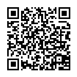 QR Code: http://wiki.daz3d.com/doku.php/public/read_me/index/90950/file_list