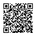 QR Code: http://wiki.daz3d.com/doku.php/public/read_me/index/90950/start