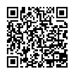 QR Code: http://wiki.daz3d.com/doku.php/public/read_me/index/90952/start