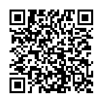 QR Code: http://wiki.daz3d.com/doku.php/public/read_me/index/90955/file_list