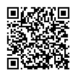 QR Code: http://wiki.daz3d.com/doku.php/public/read_me/index/90958/start