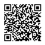 QR Code: http://wiki.daz3d.com/doku.php/public/read_me/index/90959/start
