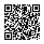 QR Code: http://wiki.daz3d.com/doku.php/public/read_me/index/9096/start