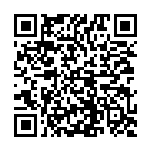 QR Code: http://wiki.daz3d.com/doku.php/public/read_me/index/90963/file_list