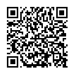 QR Code: http://wiki.daz3d.com/doku.php/public/read_me/index/90963/start
