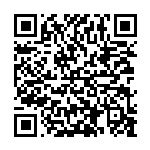 QR Code: http://wiki.daz3d.com/doku.php/public/read_me/index/90968/start