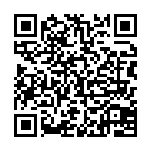 QR Code: http://wiki.daz3d.com/doku.php/public/read_me/index/90969/file_list