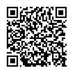 QR Code: http://wiki.daz3d.com/doku.php/public/read_me/index/90972/start