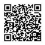 QR Code: http://wiki.daz3d.com/doku.php/public/read_me/index/90973/file_list