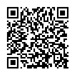 QR Code: http://wiki.daz3d.com/doku.php/public/read_me/index/90973/start