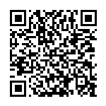 QR Code: http://wiki.daz3d.com/doku.php/public/read_me/index/90978/start
