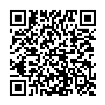 QR Code: http://wiki.daz3d.com/doku.php/public/read_me/index/90979/file_list