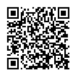 QR Code: http://wiki.daz3d.com/doku.php/public/read_me/index/90979/start