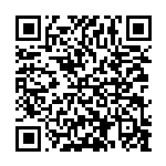 QR Code: http://wiki.daz3d.com/doku.php/public/read_me/index/90980/start