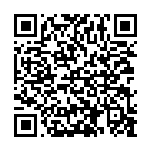 QR Code: http://wiki.daz3d.com/doku.php/public/read_me/index/90983/start