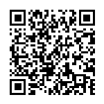 QR Code: http://wiki.daz3d.com/doku.php/public/read_me/index/90986/file_list