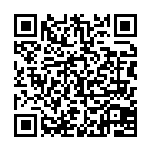 QR Code: http://wiki.daz3d.com/doku.php/public/read_me/index/90987/file_list