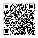 QR Code: http://wiki.daz3d.com/doku.php/public/read_me/index/90987/start
