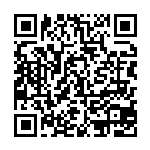 QR Code: http://wiki.daz3d.com/doku.php/public/read_me/index/90988/start