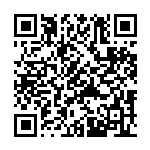 QR Code: http://wiki.daz3d.com/doku.php/public/read_me/index/90989/file_list