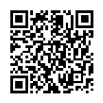 QR Code: http://wiki.daz3d.com/doku.php/public/read_me/index/9099/start