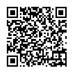 QR Code: http://wiki.daz3d.com/doku.php/public/read_me/index/90990/file_list