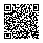 QR Code: http://wiki.daz3d.com/doku.php/public/read_me/index/90991/start