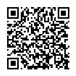 QR Code: http://wiki.daz3d.com/doku.php/public/read_me/index/90992/start