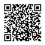 QR Code: http://wiki.daz3d.com/doku.php/public/read_me/index/90994/file_list