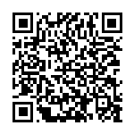 QR Code: http://wiki.daz3d.com/doku.php/public/read_me/index/90994/start