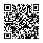 QR Code: http://wiki.daz3d.com/doku.php/public/read_me/index/90995/file_list