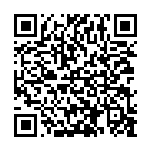 QR Code: http://wiki.daz3d.com/doku.php/public/read_me/index/90995/start