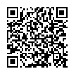 QR Code: http://wiki.daz3d.com/doku.php/public/read_me/index/90998/start