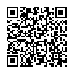 QR Code: http://wiki.daz3d.com/doku.php/public/read_me/index/91000/start