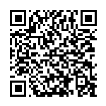 QR Code: http://wiki.daz3d.com/doku.php/public/read_me/index/91001/start