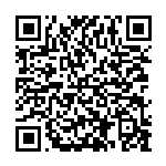 QR Code: http://wiki.daz3d.com/doku.php/public/read_me/index/91002/start