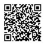 QR Code: http://wiki.daz3d.com/doku.php/public/read_me/index/91003/start