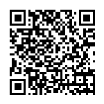 QR Code: http://wiki.daz3d.com/doku.php/public/read_me/index/91004/file_list