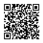 QR Code: http://wiki.daz3d.com/doku.php/public/read_me/index/91005/file_list