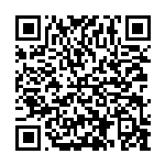 QR Code: http://wiki.daz3d.com/doku.php/public/read_me/index/91005/start